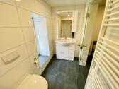 Bad unten - 
