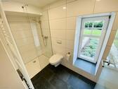 Bad unten - 