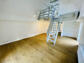 Wohnzimmer - Bauernhaus, Landhaus mit 100,00 m&sup2; in Gera zur Miete