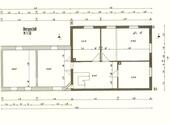 Grundriss OG - 
