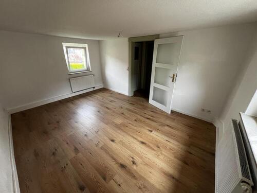 1. Kinderzimmer (OG) - 