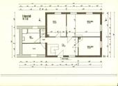 Grundriss EG - 