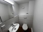 WC OG - 