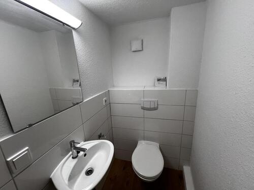 WC OG - 
