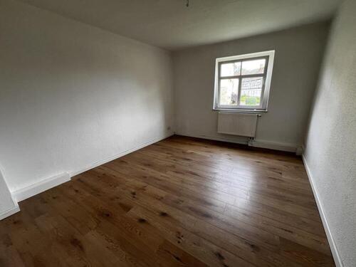 Schlafzimmer OG - 