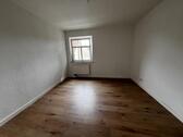 2. Kinderzimmer OG - 