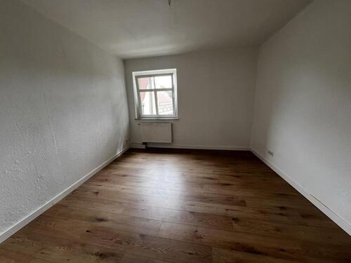 2. Kinderzimmer OG - 