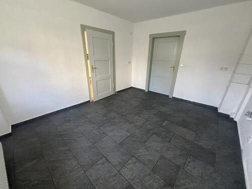 Küche - 