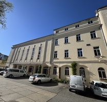 Vielseitig nutzbare Gewerbefläche! Sie entscheiden über den Umbau! - Gera