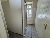 WC Damen - 