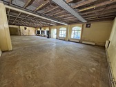 Fläche vorne - Büro in Gera zur Miete