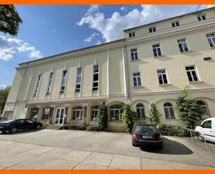 Vielseitig nutzbare Gewerbefläche! Sie entscheiden über den Umbau! - Gera