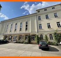 Vielseitig nutzbare Gewerbefläche! Sie entscheiden über den Umbau! - Gera