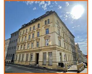 Gewerbefläche mit 3 Räumen, WC und Küche! - Gera