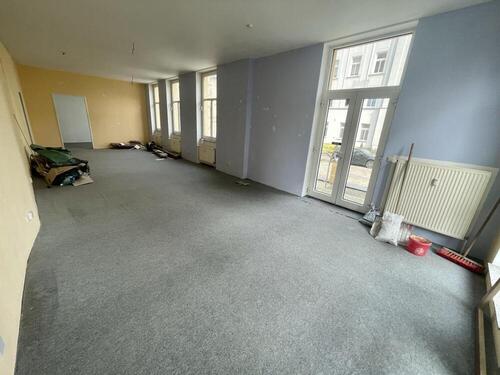 Büro I - Büro in Gera zur Miete