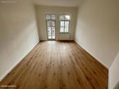 Arbeitszimmer - 