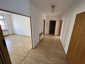 Flur (1) - 