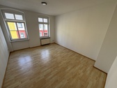 Schlafzimmer - Anlageobjekt mit 79,00 m&sup2; in Gera zum Kaufen