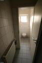 Toiletten - 