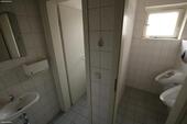 Toiletten - 