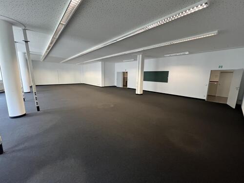 Büro vorne rechts - Büro in Gera zur Miete