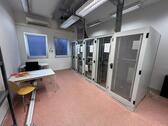 Serverraum - 