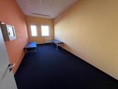 Büro II oder Physio - 