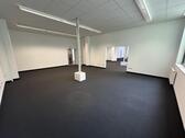 Büro mitte rechts - 
