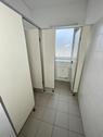 WC Damen - 