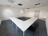 Besprechnungsraum / Büro - 1 Zimmer Büro in Gera