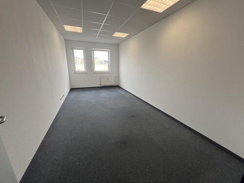Büro hinten - Büro in Gera zur Miete