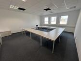 Besprechnungsraum / Büro - 1 Zimmer Büro zur Miete in Gera