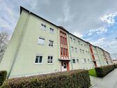 Ansicht - 
