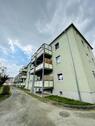 Ansicht hinten - 