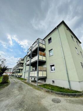 Ansicht hinten - 