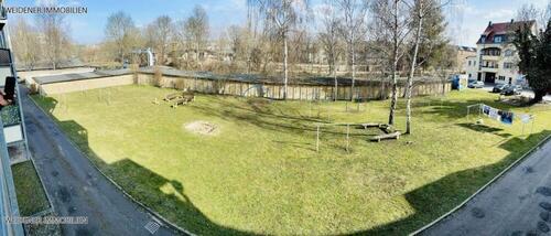 Garten - 