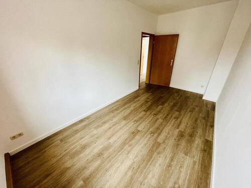Kinderzimmer - 