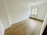 Kinderzimmer - 