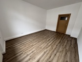 Schlafen - 