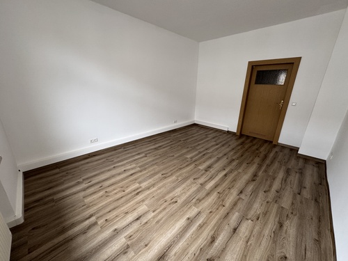 Schlafen - 