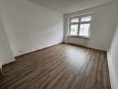 Schlafen - 