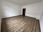 Wohnen - 