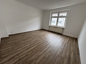Wohnen - Etagenwohnung mit 84,00 m&sup2; in Gera zur Miete