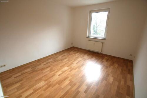 Schlafzimmer - Etagenwohnung mit 68,38 m&sup2; in Gera zur Miete