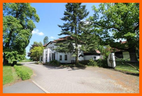 Objektansicht - TOP Immobilienangebot: Gastronomie, Hotel, Partylocation und mehr!