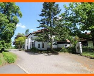 TOP Immobilienangebot: Gastronomie, Hotel, Partylocation und mehr! - Bocka