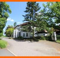 TOP Immobilienangebot: Gastronomie, Hotel, Partylocation und mehr! - Bocka