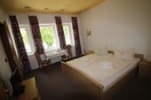 Doppelzimmer - 