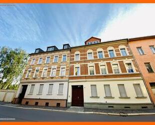 Eigentumswohnung als Kapitalanlage - Gera