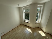 Kinderzimmer (1) - 